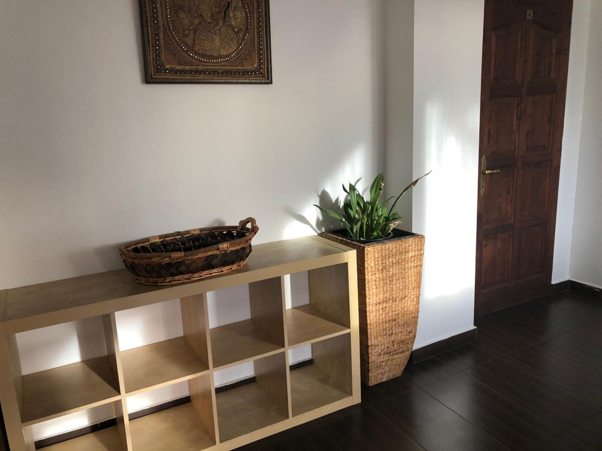 Bestapartman Balatonboglar Room photo